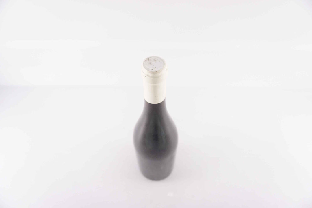 Produttori di Carema 1993 *