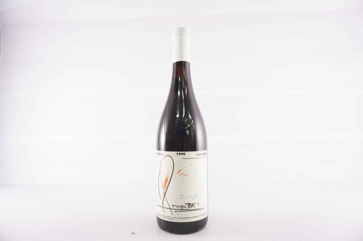 Produttori di Carema Etichetta Bianca 1996