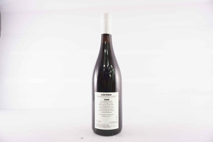 Produttori di Carema Etichetta Bianca 1996