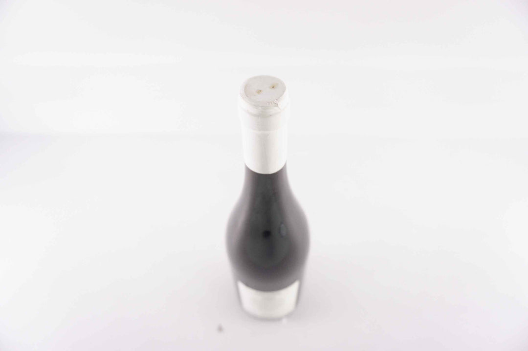 Produttori di Carema Etichetta Bianca 1996