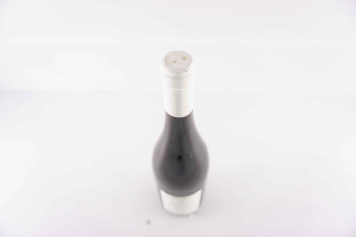 Produttori di Carema Etichetta Bianca 1996