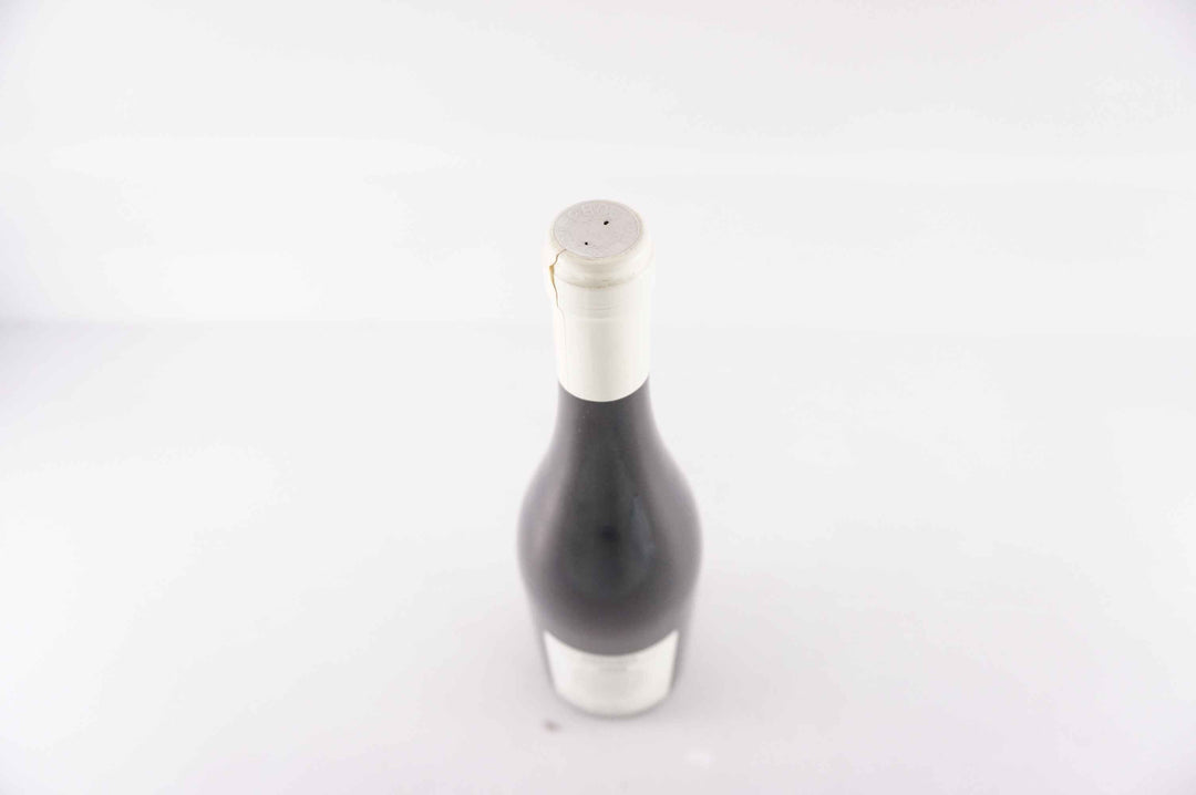 Produttori di Carema Etichetta Bianca 1998