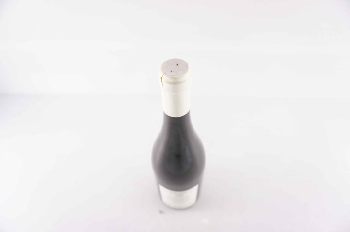 Produttori di Carema Etichetta Bianca 1998