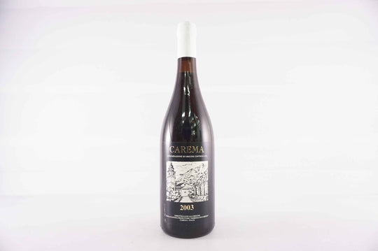 Produttori di Carema 2003