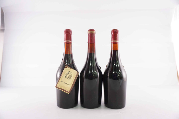 Umberto Fiore Gattinara 1975 *