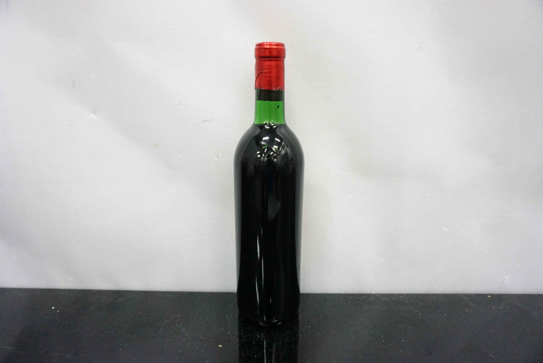 Petrus 1969 *