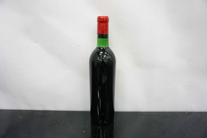 Petrus 1969 *