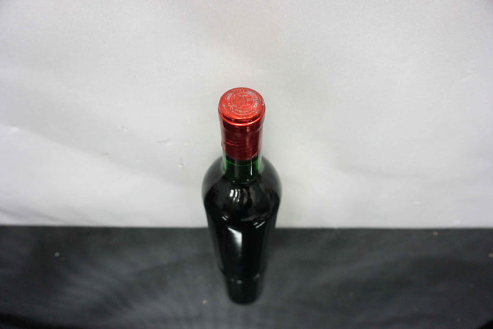 Petrus 1969 *