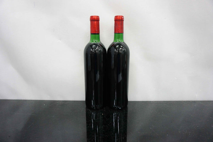 Petrus 1972