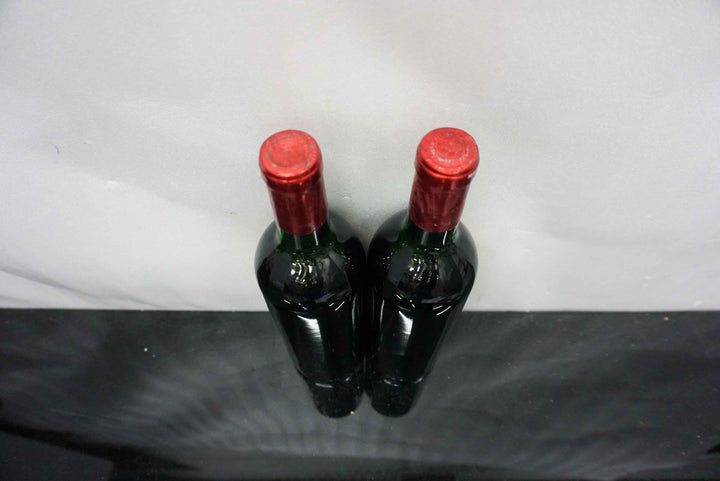 Petrus 1972