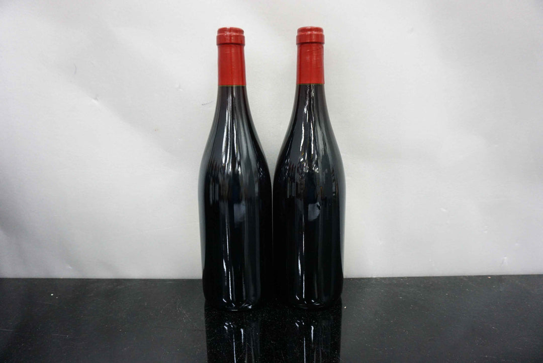 Pignan Chateauneuf du Pape Reserve (Chateau Rayas) 2007