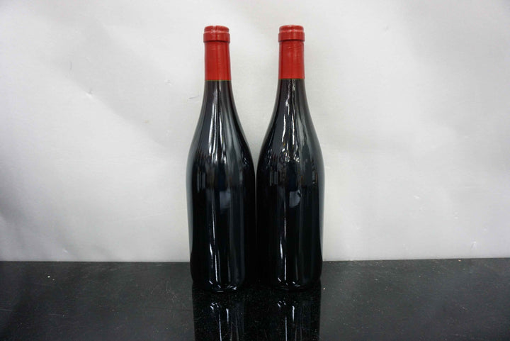 Pignan Chateauneuf du Pape Reserve (Chateau Rayas) 2007