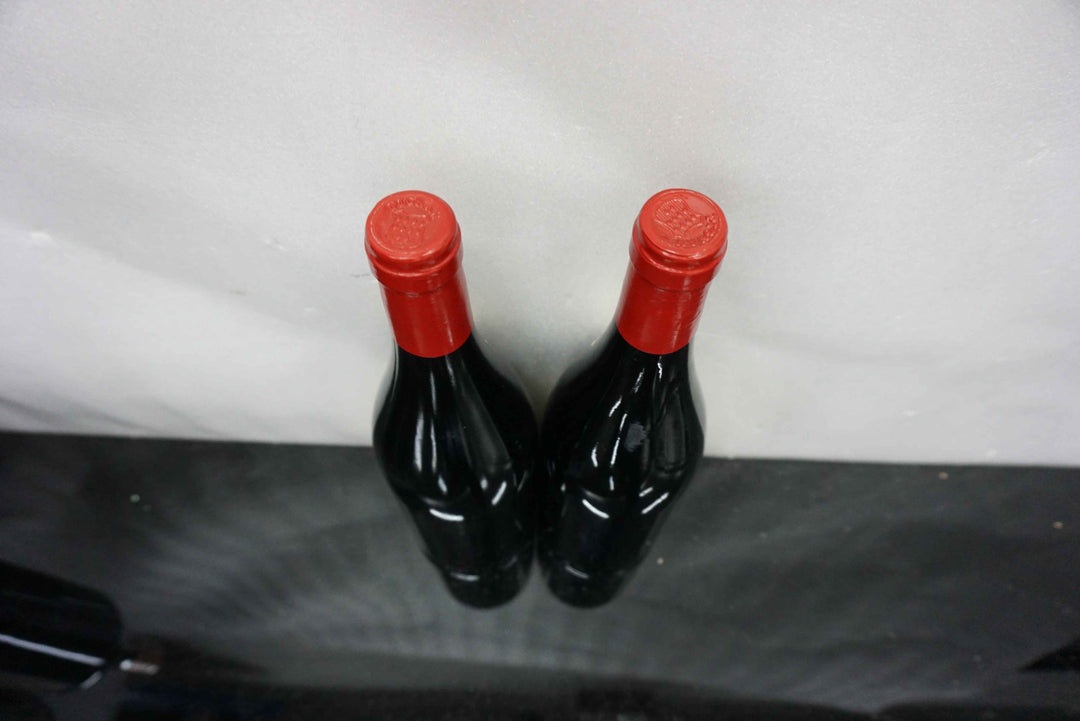 Pignan Chateauneuf du Pape Reserve (Chateau Rayas) 2007