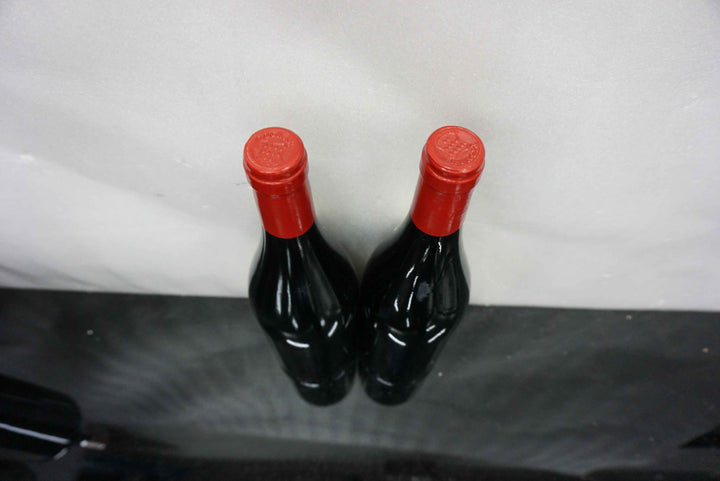 Pignan Chateauneuf du Pape Reserve (Chateau Rayas) 2007