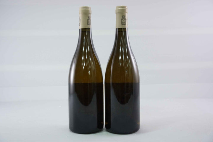 Comtes Lafon Meursault Genevrieres 1er Cru 1999