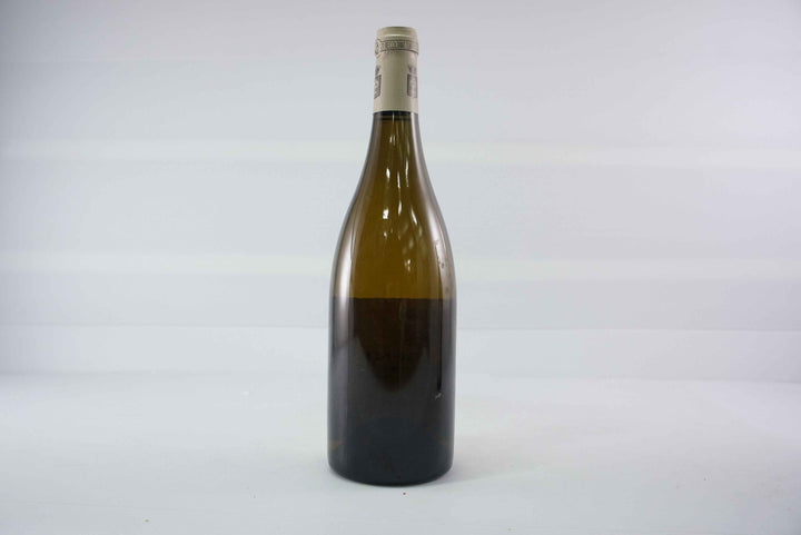 Comtes Lafon Meursault Genevrieres 1er Cru 2001 *