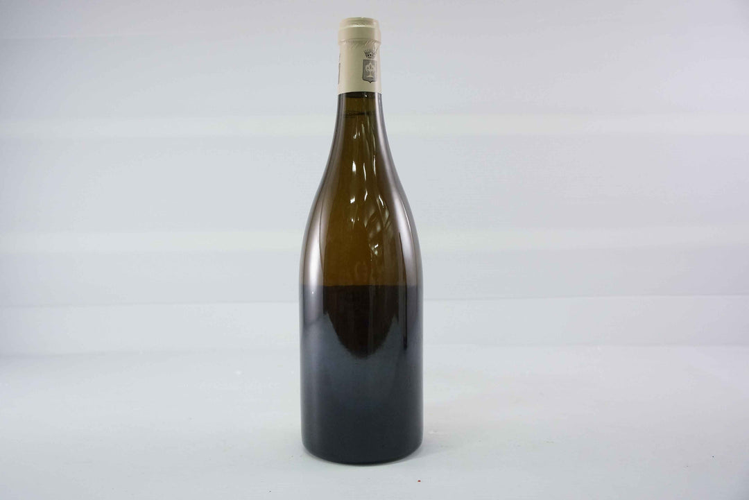 Comtes Lafon Meursault Perrieres 1er Cru 1999