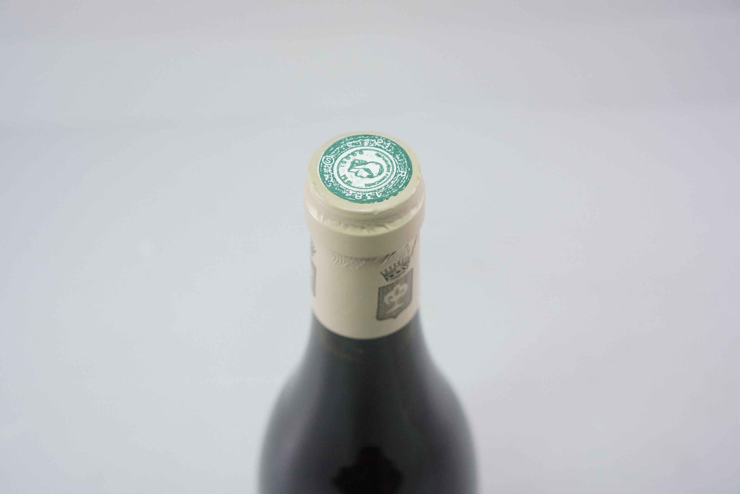 Comtes Lafon Meursault Perrieres 1er Cru 1999