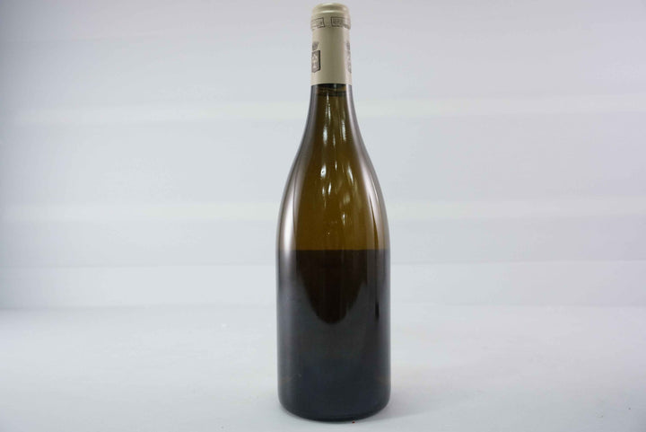 Comtes Lafon Meursault Perrieres 1er Cru 2005