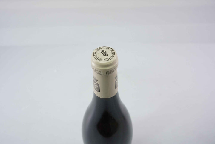 Comtes Lafon Meursault Perrieres 1er Cru 2005