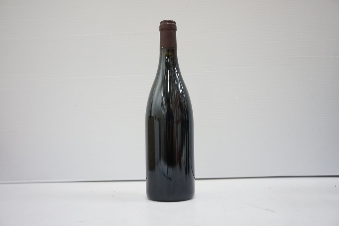 Domaine Jamet Cote Rotie 2005