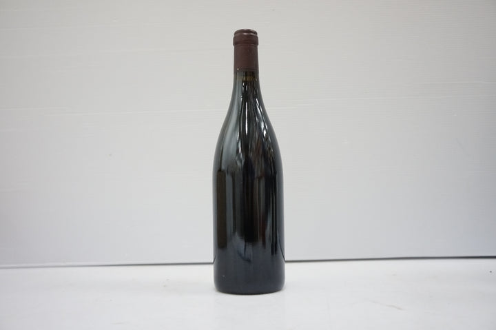 Domaine Jamet Cote Rotie 2005