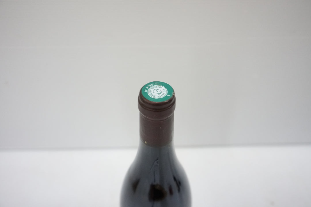 Domaine Jamet Cote Rotie 2005