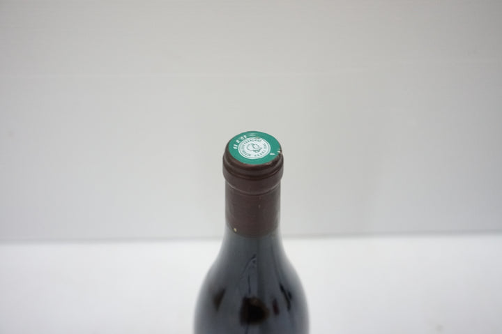 Domaine Jamet Cote Rotie 2005