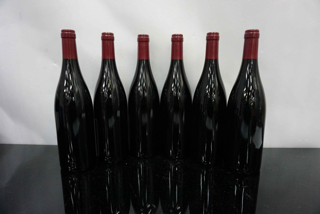 Joseph Roty Mazy Chambertin Grand Cru 2005