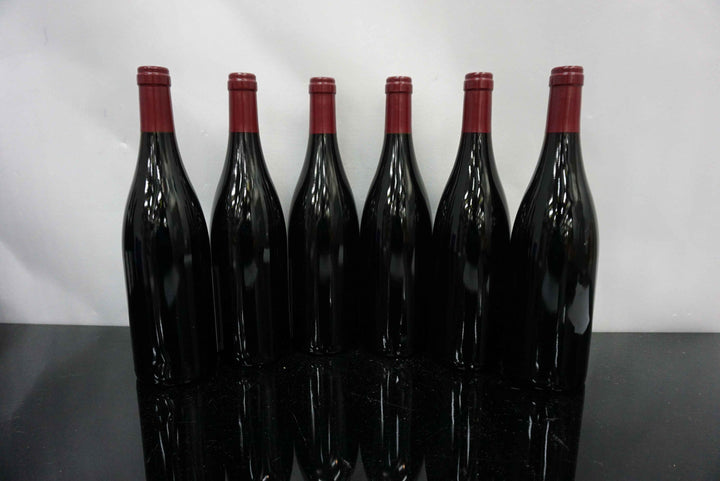 Joseph Roty Mazy Chambertin Grand Cru 2005