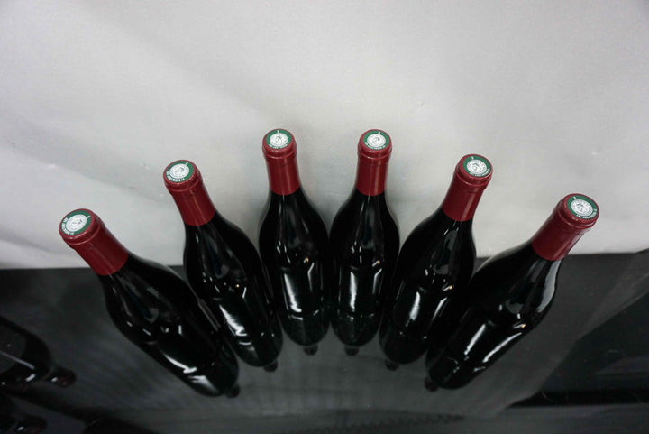 Joseph Roty Mazy Chambertin Grand Cru 2005
