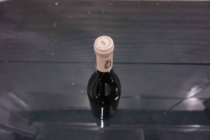 Comtes Lafon Montrachet Grand Cru 2013