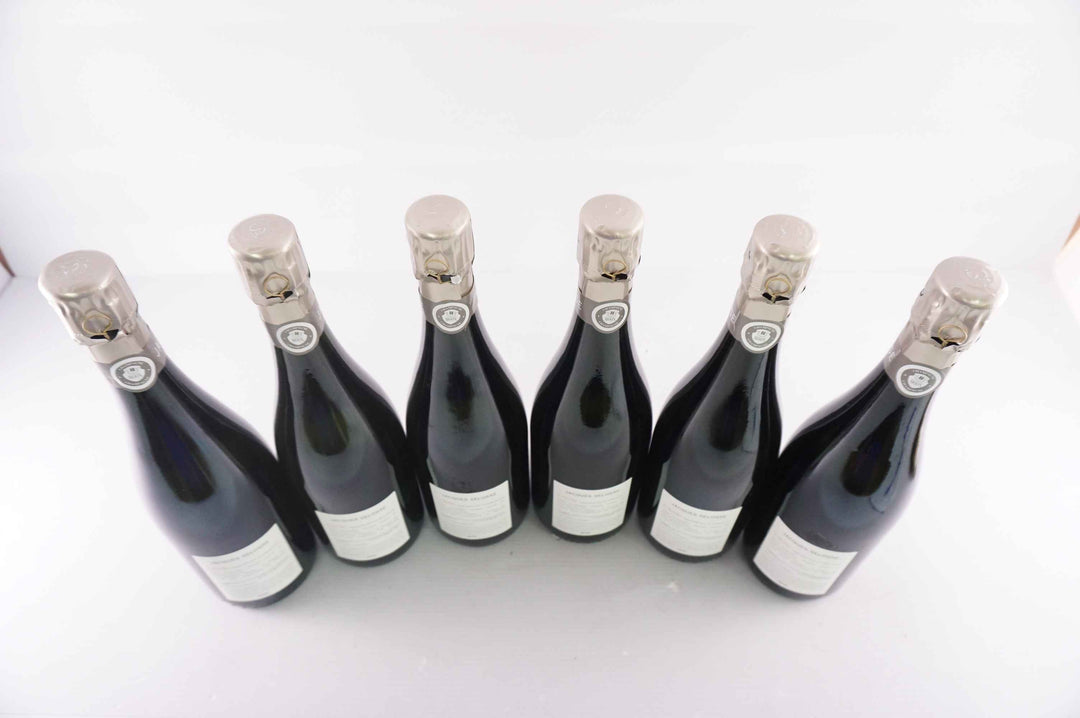 Jacques Selosse Exquise Sec NV