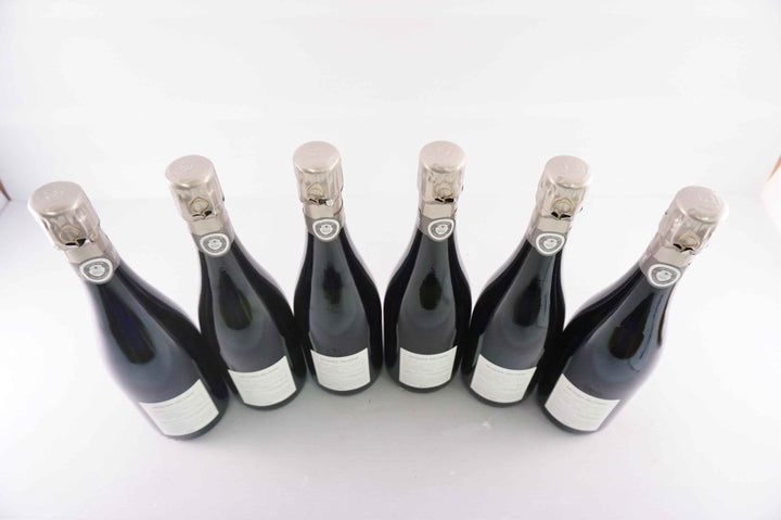 Jacques Selosse Exquise Sec NV