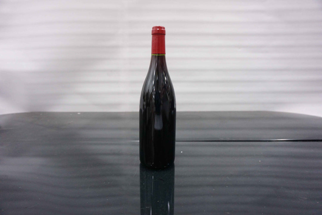 Chateau Rayas Chateauneuf du Pape 2000