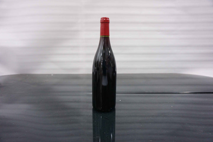 Chateau Rayas Chateauneuf du Pape 2000