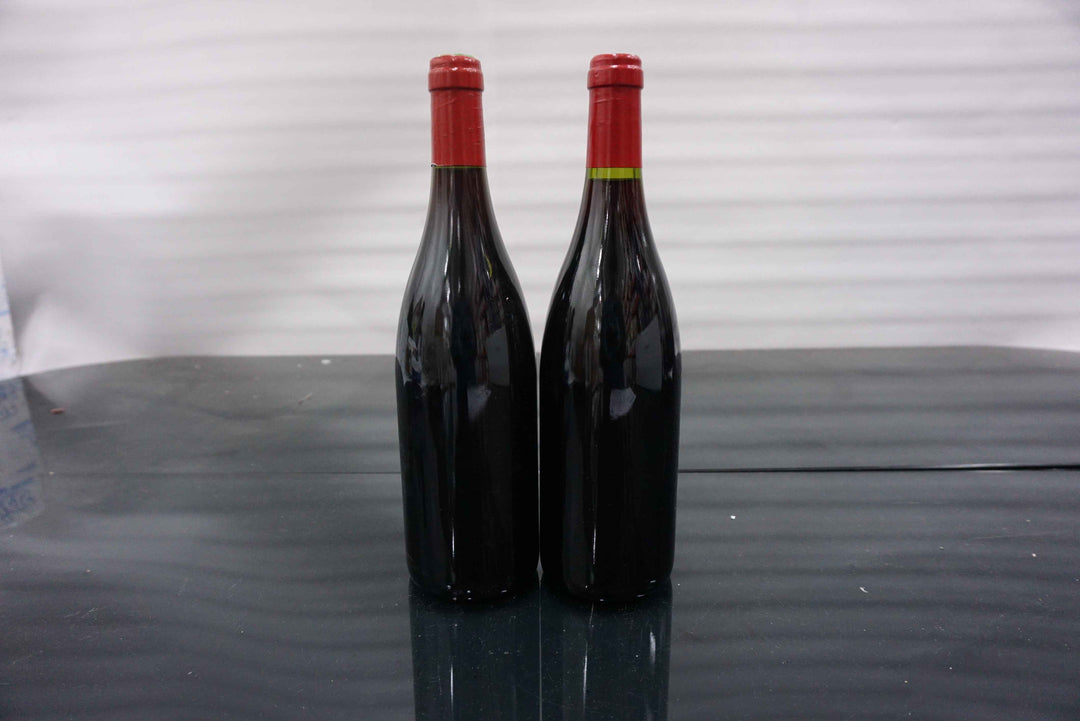 Chateau Rayas Chateauneuf du Pape 2006