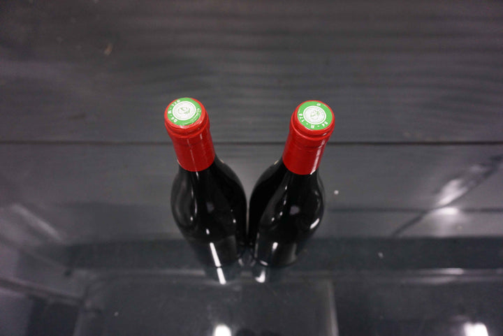 Chateau Rayas Chateauneuf du Pape 2006