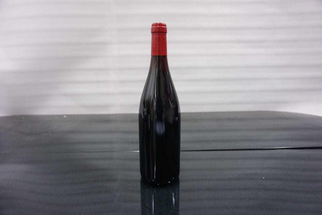 Chateau Rayas Chateauneuf du Pape 2008
