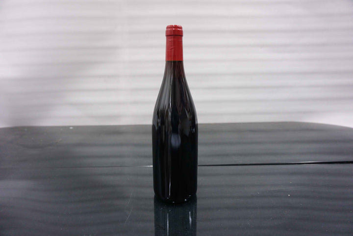 Chateau Rayas Chateauneuf du Pape 2008