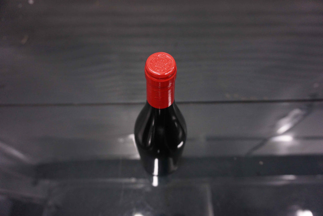 Chateau Rayas Chateauneuf du Pape 2008