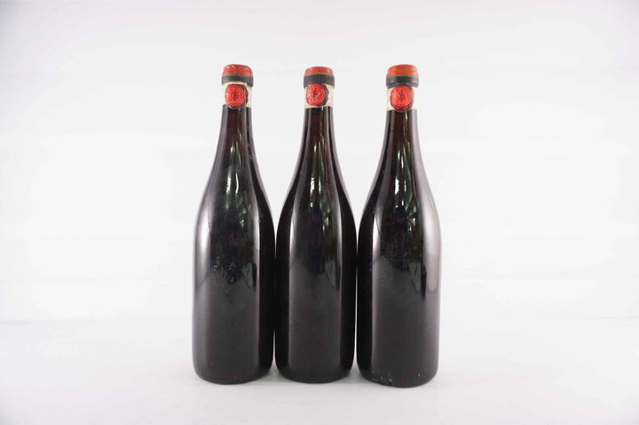 Borgogno Barolo Riserva 1947 *