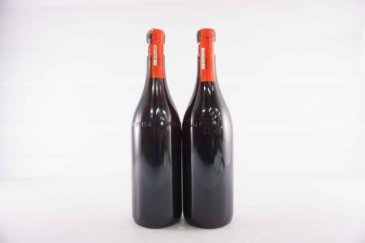 Borgogno Barolo Riserva 1980