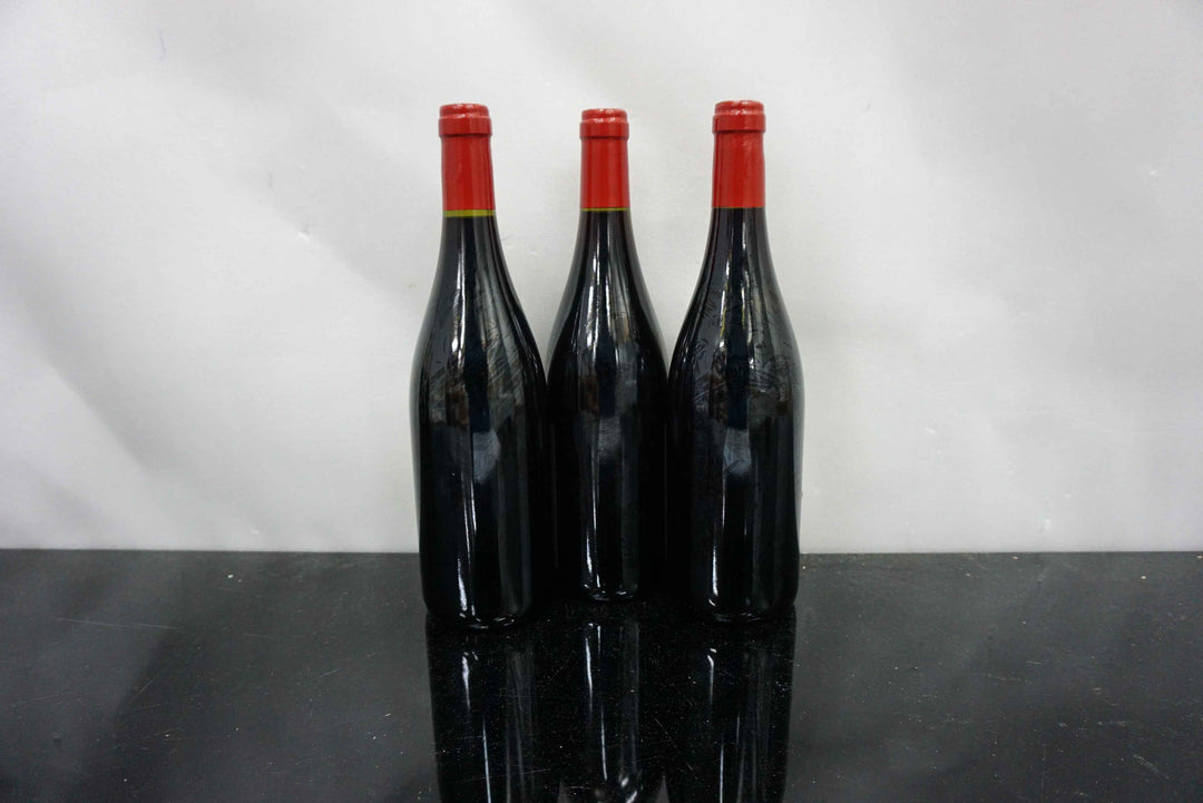 Chateau Rayas Chateauneuf du Pape 2007