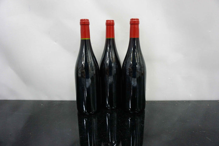 Chateau Rayas Chateauneuf du Pape 2007