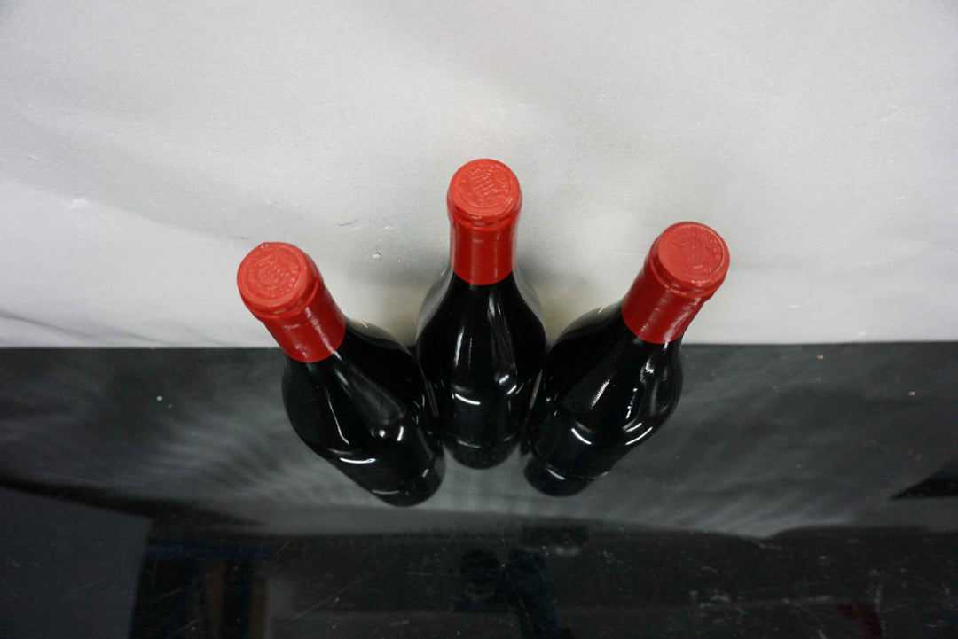 Chateau Rayas Chateauneuf du Pape 2007