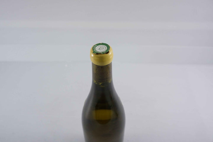 Dauvissat Chablis Les Clos Grand Cru 2003
