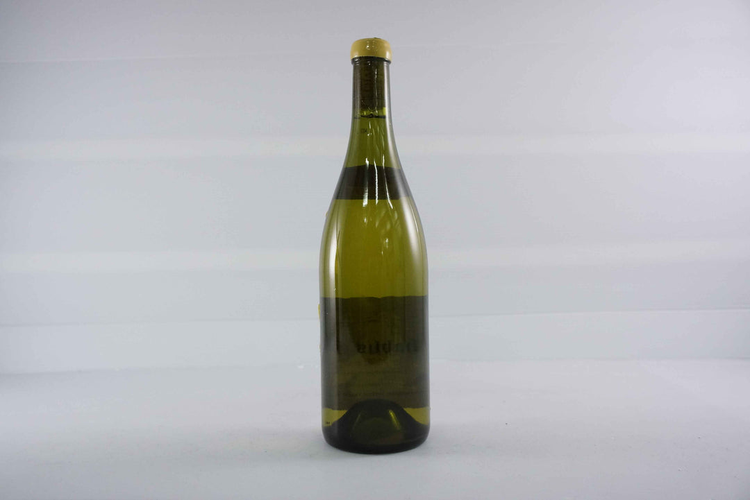 Dauvissat Chablis Les Clos Grand Cru 2004 *