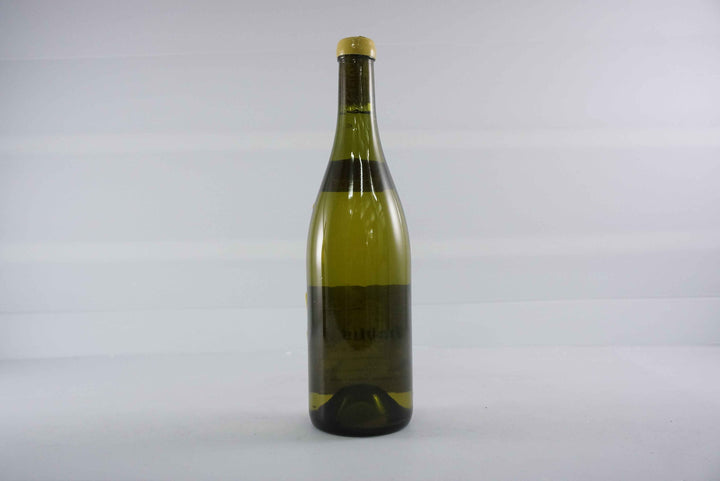 Dauvissat Chablis Les Clos Grand Cru 2004 *