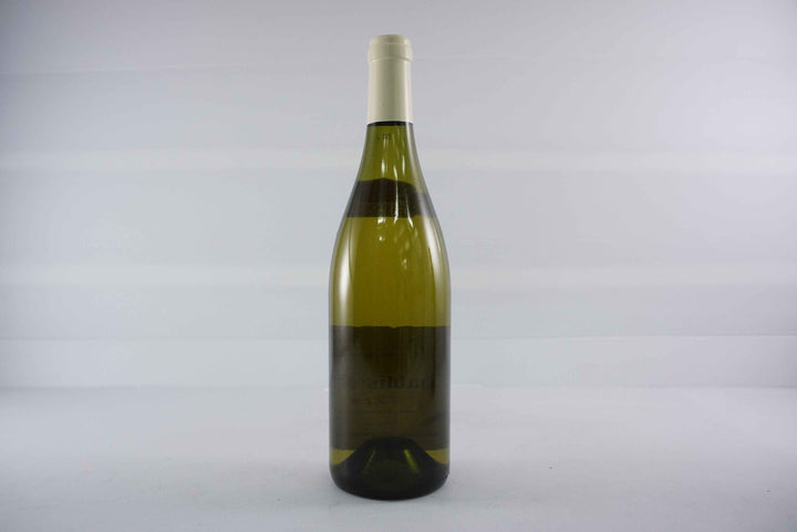 Dauvissat Chablis Les Clos Grand Cru 2005
